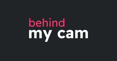 what is camsoda|Camsoda Review 2024 Cams On Camsoda Com Pros & Cons